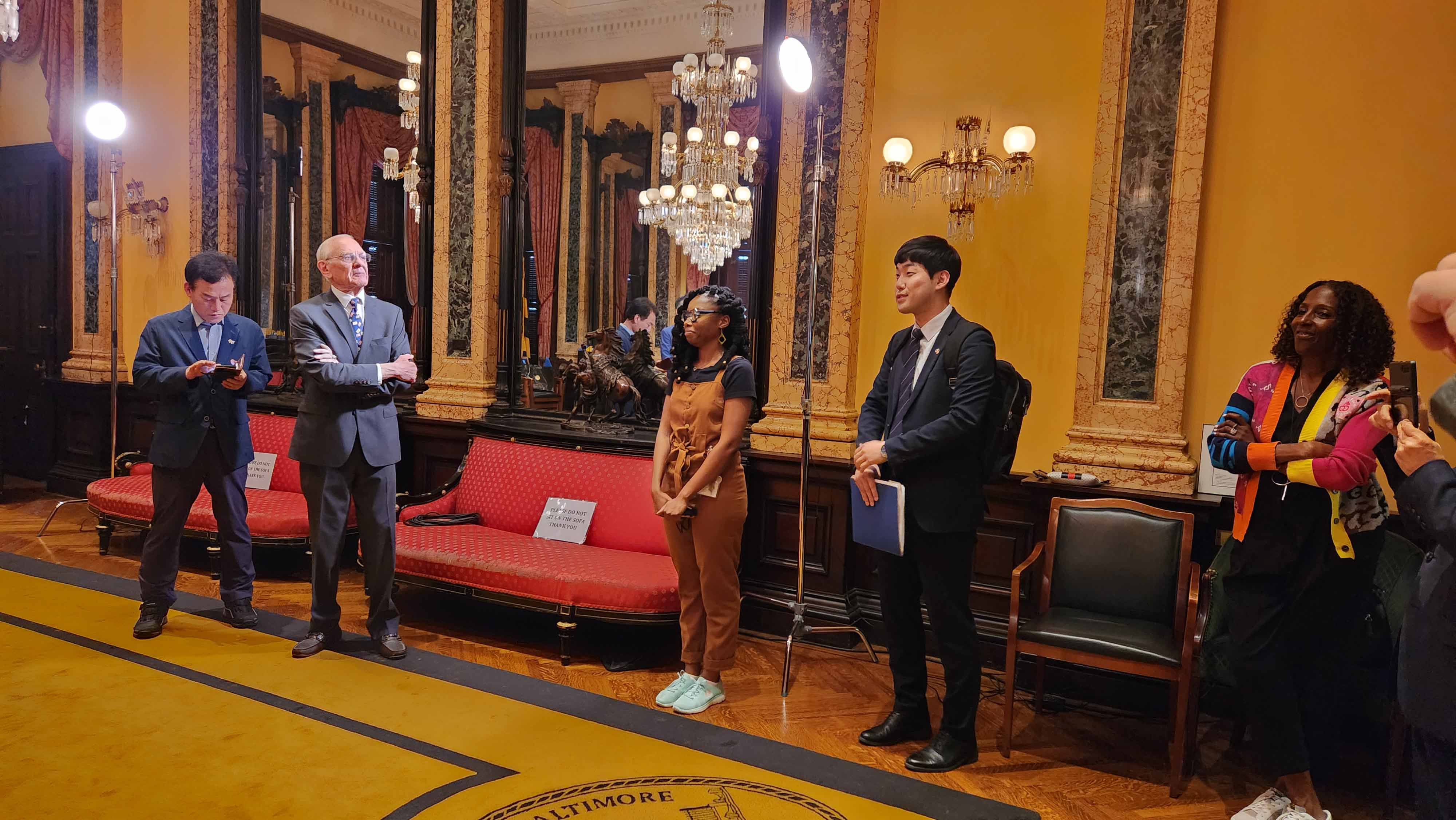 Changwon Photo Slider 18